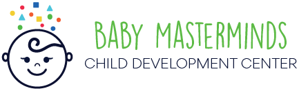 Baby Masterminds Child Development Center